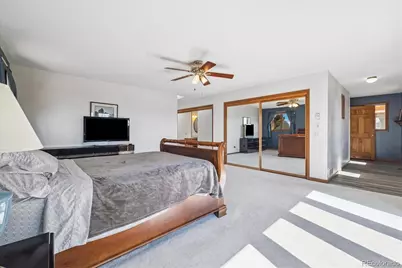 9980 Heather Drive, Castle Rock, CO 80108 - Photo 26