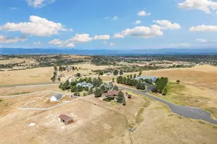 9980 Heather Dr, Castle Rock, CO 80108 - Photo 44