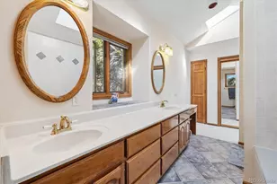 9980 Heather Dr, Castle Rock, CO 80108 - Photo 28