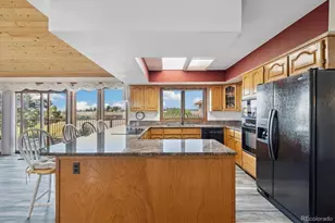 9980 Heather Dr, Castle Rock, CO 80108 - Photo 18