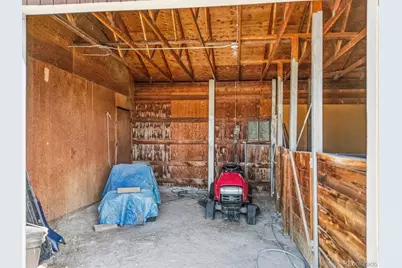 9980 Heather Drive, Castle Rock, CO 80108 - Photo 50