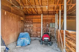 9980 Heather Dr, Castle Rock, CO 80108 - Photo 50