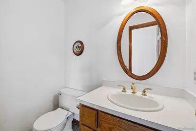 9980 Heather Drive, Castle Rock, CO 80108 - Photo 24