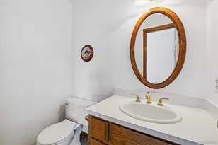 9980 Heather Dr, Castle Rock, CO 80108 - Photo 24