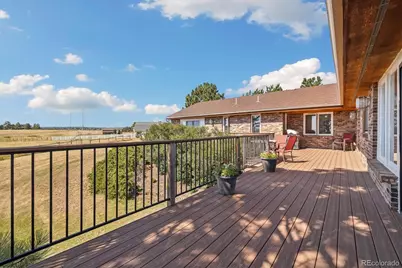 9980 Heather Drive, Castle Rock, CO 80108 - Photo 6
