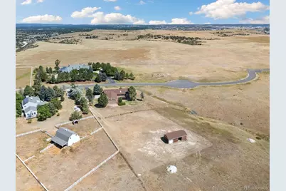 9980 Heather Drive, Castle Rock, CO 80108 - Photo 48