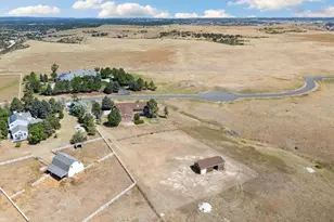 9980 Heather Dr, Castle Rock, CO 80108 - Photo 48