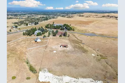 9980 Heather Drive, Castle Rock, CO 80108 - Photo 46