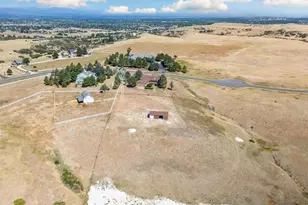 9980 Heather Dr, Castle Rock, CO 80108 - Photo 46