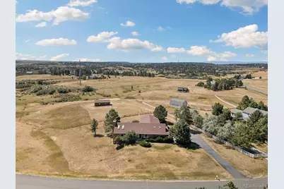 9980 Heather Drive, Castle Rock, CO 80108 - Photo 4