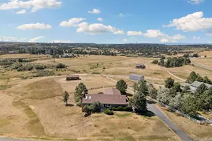 9980 Heather Dr, Castle Rock, CO 80108 - Photo 4