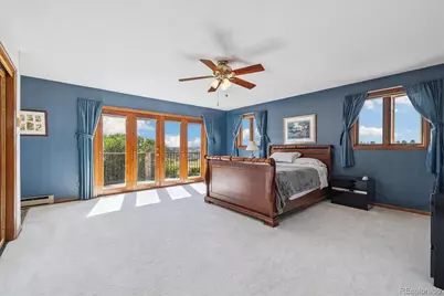 9980 Heather Drive, Castle Rock, CO 80108 - Photo 16