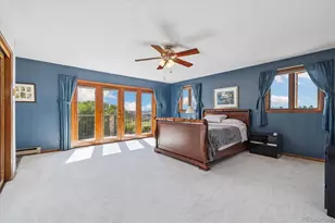 9980 Heather Dr, Castle Rock, CO 80108 - Photo 16