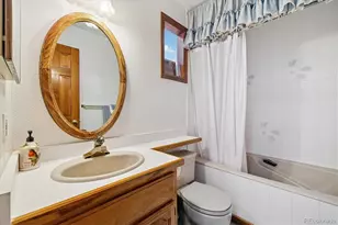 9980 Heather Dr, Castle Rock, CO 80108 - Photo 32