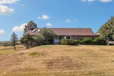 9980 Heather Drive, Castle Rock, CO 80108 - Photo 2