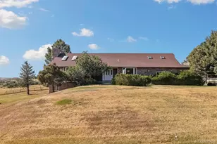 9980 Heather Dr, Castle Rock, CO 80108 - Photo 2