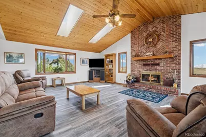 9980 Heather Drive, Castle Rock, CO 80108 - Photo 10