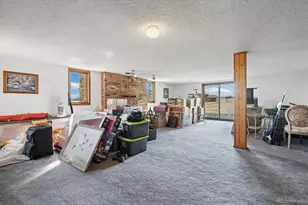 9980 Heather Dr, Castle Rock, CO 80108 - Photo 36