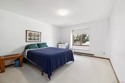 9980 Heather Drive, Castle Rock, CO 80108 - Photo 30