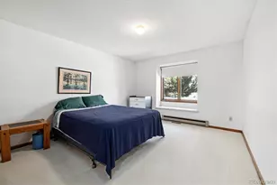 9980 Heather Dr, Castle Rock, CO 80108 - Photo 30