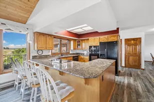 9980 Heather Dr, Castle Rock, CO 80108 - Photo 12