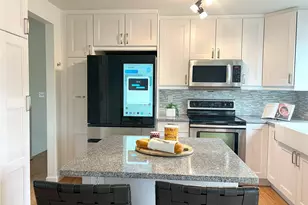 768 Barberry Cir, Lafayette, CO 80026 - Photo 4