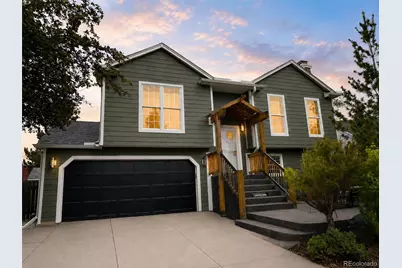 768 Barberry Circle, Lafayette, CO 80026 - Photo 1
