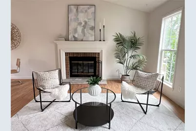 768 Barberry Circle, Lafayette, CO 80026 - Photo 10