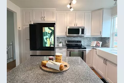 768 Barberry Circle, Lafayette, CO 80026 - Photo 6