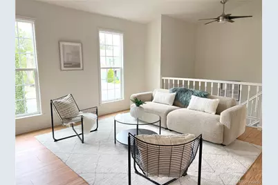 768 Barberry Circle, Lafayette, CO 80026 - Photo 12