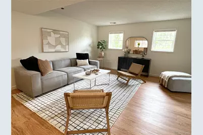 768 Barberry Circle, Lafayette, CO 80026 - Photo 8