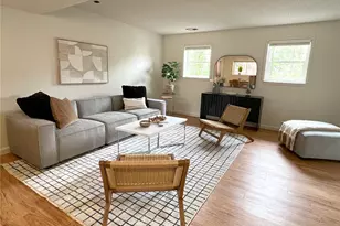 768 Barberry Cir, Lafayette, CO 80026 - Photo 8