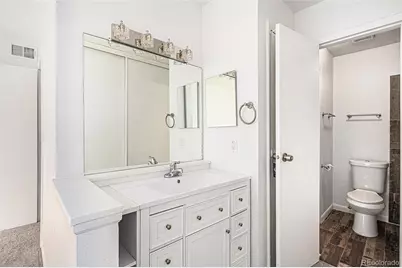 3550 S Harlan Street #275, Denver, CO 80235 - Photo 12