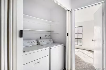 3550 S Harlan Street #275, Denver, CO 80235 - Photo 14