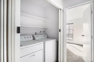 3550 S Harlan St, Denver, CO 80235 - Photo 14