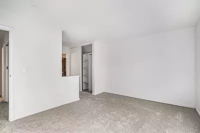 3550 S Harlan Street #275, Denver, CO 80235 - Photo 10