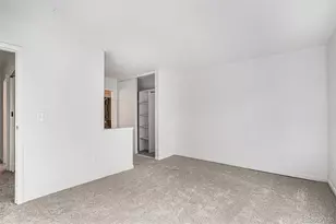 3550 S Harlan St, Denver, CO 80235 - Photo 10