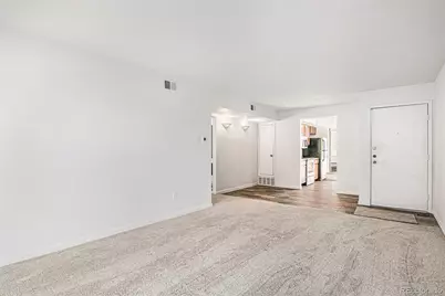 3550 S Harlan Street #275, Denver, CO 80235 - Photo 4