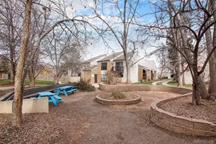 3550 S Harlan St, Denver, CO 80235 - Photo 1