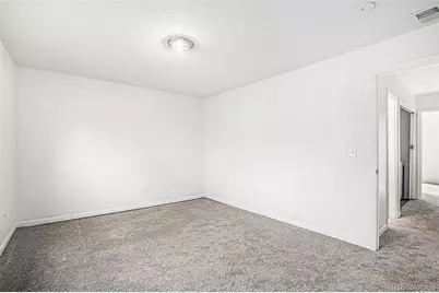 3550 S Harlan Street #275, Denver, CO 80235 - Photo 18