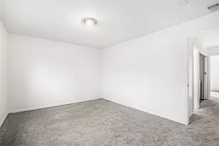 3550 S Harlan St, Denver, CO 80235 - Photo 18