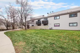 3550 S Harlan St, Denver, CO 80235 - Photo 2