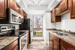 3550 S Harlan St, Denver, CO 80235 - Photo 6