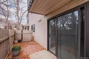 3550 S Harlan St, Denver, CO 80235 - Photo 20