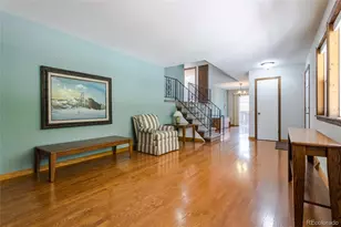 425 S Uvalda Cir, Aurora, CO 80012 - Photo 4