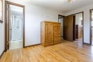 425 S Uvalda Cir, Aurora, CO 80012 - Photo 12
