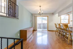 425 S Uvalda Cir, Aurora, CO 80012 - Photo 6