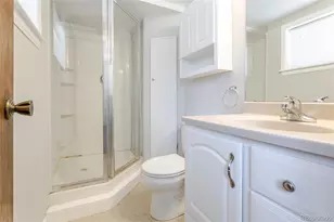 425 S Uvalda Cir, Aurora, CO 80012 - Photo 22