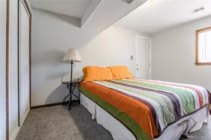 425 S Uvalda Cir, Aurora, CO 80012 - Photo 20