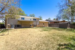 425 S Uvalda Cir, Aurora, CO 80012 - Photo 24